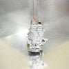 KDM 2012-2019 KIA RIO 1.6L ENGINE 4-CYLINDER NON- TURBO ENGINE (G4FD) BRAND NEW