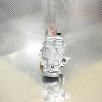 KDM 2012-2017- HYUNDAI VELOSTER 1.6L ENGINE 4-CYLINDER NON- TURBO ENGINE (G4FD) BRAND NEW