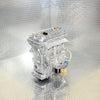 KDM 2012 - 2019 Kia SOUL ENGINE 1.6L G4FD 4- CYLINDER NON- TURBO ENGINE ( G4FD ) BRAND NEW