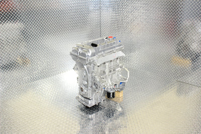 KDM 2012 - 2019 Kia SOUL ENGINE 1.6L G4FD 4- CYLINDER NON- TURBO ENGINE ( G4FD ) BRAND NEW