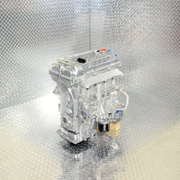 KDM 2012-2019 KIA RIO 1.6L ENGINE 4-CYLINDER NON- TURBO ENGINE (G4FD) BRAND NEW