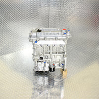 KDM 2012 - 2019 Kia SOUL ENGINE 1.6L G4FD 4- CYLINDER NON- TURBO ENGINE ( G4FD ) BRAND NEW