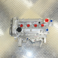 KDM 2012-2019 HYUNDAI ACCENT 1.6L GAMMA GDI NON-TURBO ENGINE ( G4FD )