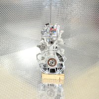 KDM 2012-2017- HYUNDAI VELOSTER 1.6L ENGINE 4-CYLINDER NON- TURBO ENGINE (G4FD) BRAND NEW