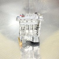 KDM 2012 - 2019 Kia SOUL ENGINE 1.6L G4FD 4- CYLINDER NON- TURBO ENGINE ( G4FD ) BRAND NEW