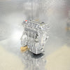 KDM 2012-2017- HYUNDAI VELOSTER 1.6L ENGINE 4-CYLINDER NON- TURBO ENGINE (G4FD) BRAND NEW