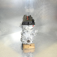 JDM 2005-2015 TOYOTA TACOMA PRADO VERSION 2.7L CVVT ENGINE ( 2TR.EGR.ENG )