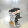 JDM 2005-2015 TOYOTA TACOMA PRADO VERSION 2.7L CVVT ENGINE ( 2TR.EGR.ENG )