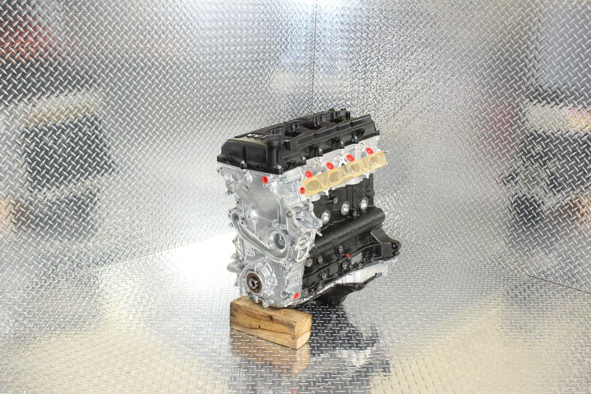 JDM 2005-2015 TOYOTA TACOMA PRADO VERSION 2.7L CVVT ENGINE ( 2TR.EGR.ENG )