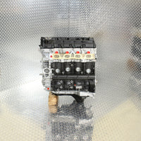 JDM 2005-2015 TOYOTA TACOMA PRADO VERSION 2.7L CVVT ENGINE ( 2TR.EGR.ENG )