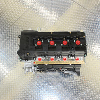 JDM 2005-2015 TOYOTA TACOMA PRADO VERSION 2.7L CVVT ENGINE ( 2TR.EGR.ENG )