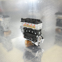 JDM 2005-2015 TOYOTA TACOMA PRADO VERSION 2.7L CVVT ENGINE ( 2TR.EGR.ENG )