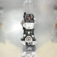 JDM 2005-2015 TOYOTA TACOMA PRADO VERSION 2.7L CVVT ENGINE ( 2TR.EGR.ENG )