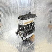 JDM 2005-2015 TOYOTA TACOMA PRADO VERSION 2.7L CVVT ENGINE ( 2TR.EGR.ENG )