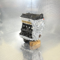 JDM 2005-2015 TOYOTA TACOMA PRADO VERSION 2.7L CVVT ENGINE ( 2TR.EGR.ENG )