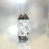KDM 2014-2017 KIA FORTE 2.0L GDI ENGINE ( G4NC.GEN 1 ) BRAND NEW