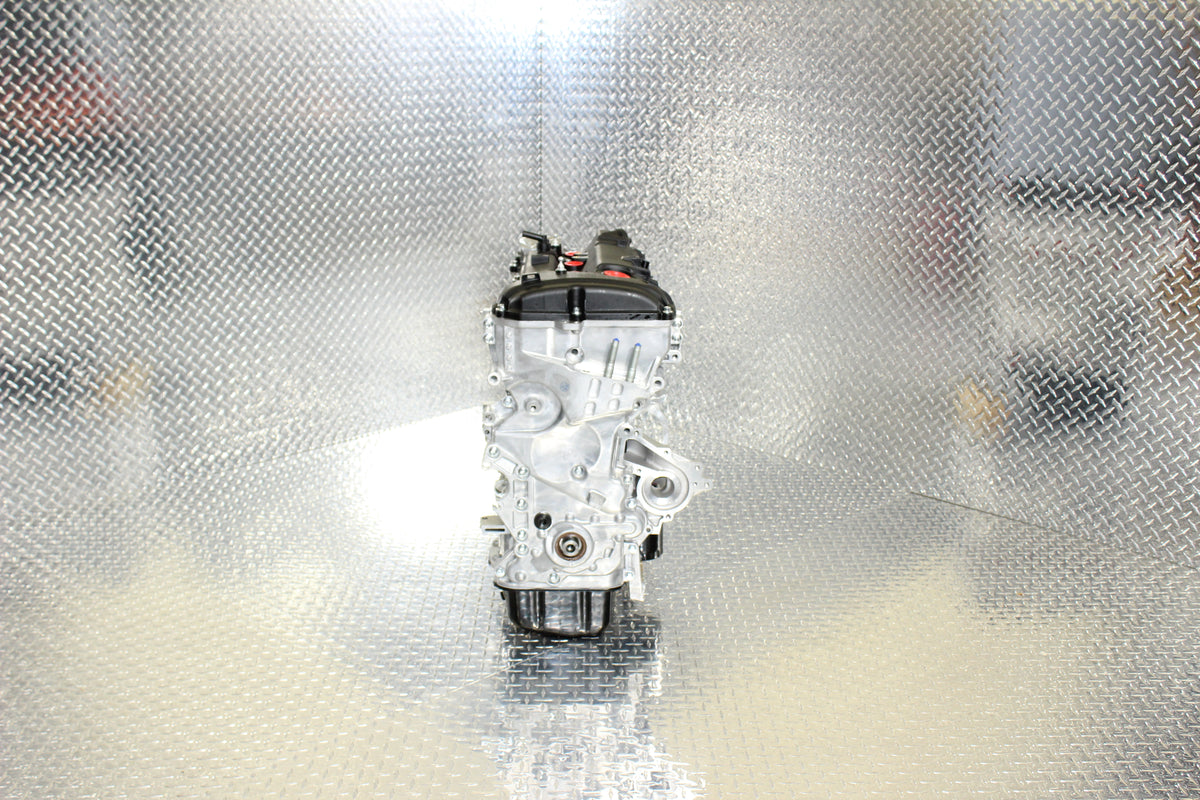 KDM 2016-2020 HYUNDAI TUCSON 2.0L GDI GEN 2 ENGINE ( G4NC.GEN 2 ) BRAND NEW