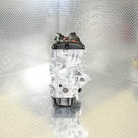 KDM 2014-2016 KIA FORTE 1.8L D-CVVT MPI ENGINE ( G4NB ) BRAND NEW