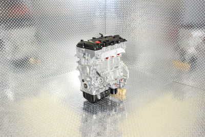 KDM 2014-2016 HYUNDAI ELANTRA 2.0L GDI ENGINE ( G4NC.GEN 1 ) BRAND NEW