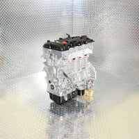 KDM 2014-2017 KIA FORTE 2.0L GDI ENGINE ( G4NC.GEN 1 ) BRAND NEW
