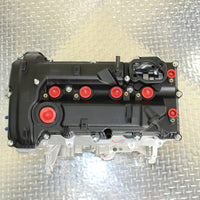 KDM 2014-2017 KIA SOUL 2.0L GDI ENGINE ( G4NC.GEN 1 ) BRAND NEW