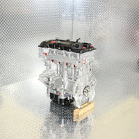 KDM 2014-2016 KIA FORTE 1.8L D-CVVT MPI ENGINE ( G4NB ) BRAND NEW