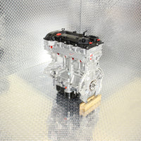 KDM 2014-2016 HYUNDAI ELANTRA 2.0L GDI ENGINE ( G4NC.GEN 1 ) BRAND NEW