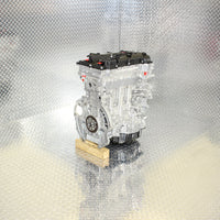 KDM 2014-2016 KIA FORTE 1.8L D-CVVT MPI ENGINE ( G4NB ) BRAND NEW