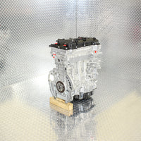 KDM 2014-2017 KIA FORTE 2.0L GDI ENGINE ( G4NC.GEN 1 ) BRAND NEW