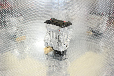 KDM 2014-2017 KIA SOUL 2.0L GDI ENGINE ( G4NC.GEN 1 ) BRAND NEW