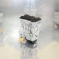KDM 2014-2016 KIA FORTE 1.8L D-CVVT MPI ENGINE ( G4NB ) BRAND NEW