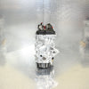 KDM 2011-2015 HYUNDAI ELANTRA 1.8L D-CVVT MPI ENGINE ( G4NB ) BRAND NEW