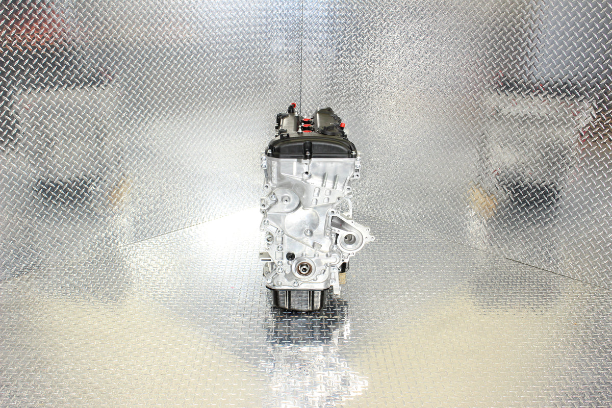 KDM 2011-2015 HYUNDAI ELANTRA 1.8L D-CVVT MPI ENGINE ( G4NB ) BRAND NEW