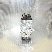 KDM 2011-2015 HYUNDAI ELANTRA 1.8L D-CVVT MPI ENGINE ( G4NB ) BRAND NEW