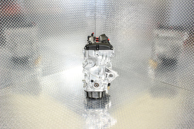 KDM 2011-2015 HYUNDAI ELANTRA 1.8L D-CVVT MPI ENGINE ( G4NB ) BRAND NEW