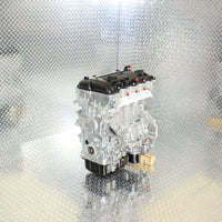 KDM 2011-2015 HYUNDAI ELANTRA 1.8L D-CVVT MPI ENGINE ( G4NB ) BRAND NEW