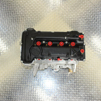 KDM 2011-2015 HYUNDAI ELANTRA 1.8L D-CVVT MPI ENGINE ( G4NB ) BRAND NEW