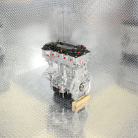 KDM 2011-2015 HYUNDAI ELANTRA 1.8L D-CVVT MPI ENGINE ( G4NB ) BRAND NEW