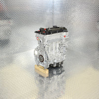 KDM 2011-2015 HYUNDAI ELANTRA 1.8L D-CVVT MPI ENGINE ( G4NB ) BRAND NEW