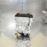 KDM 2011-2015 HYUNDAI ELANTRA 1.8L D-CVVT MPI ENGINE ( G4NB ) BRAND NEW