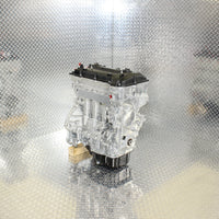 KDM 2011-2015 HYUNDAI ELANTRA 1.8L D-CVVT MPI ENGINE ( G4NB ) BRAND NEW
