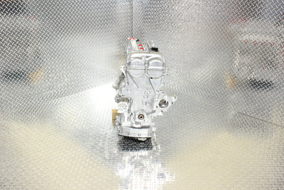 KDM 2016-2020 KIA OPTIMA 1.6L TURBO GDI GAMMA II ENGINE ( G4FJ.ENG ) BRAND NEW