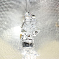 KDM 2020-2024 KIA FORTE5 1.6L TURBO GDI GAMMA II ENGINE ( G4FJ.ENG ) BRAND NEW