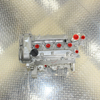 KDM 2016-2020 KIA OPTIMA 1.6L TURBO GDI GAMMA II ENGINE ( G4FJ.ENG ) BRAND NEW