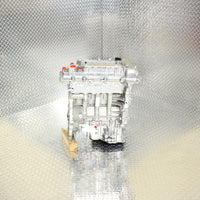 KDM 2020-2024 KIA FORTE5 1.6L TURBO GDI GAMMA II ENGINE ( G4FJ.ENG ) BRAND NEW