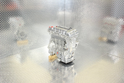 KDM 2020-2024 KIA FORTE5 1.6L TURBO GDI GAMMA II ENGINE ( G4FJ.ENG ) BRAND NEW
