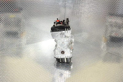 KDM 2012-2015 KIA OPTIMA 2.4L THETA II GDI ENGINE ( G4KJ.GEN1 ) BRAND NEW