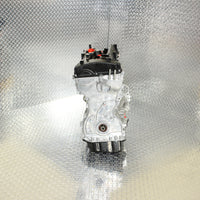 KDM 2014-2015 KIA SORENTO 2.4L THETA II GDI ENGINE ( G4KJ GEN1 ) BRAND NEW