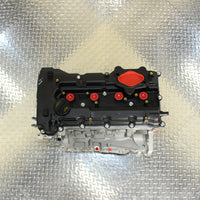 KDM 2013-2016 HYUNDAI SANTA FE 2.4L THETA II GDI ENGINE ( G4KJ.GEN1 ) BRAND NEW
