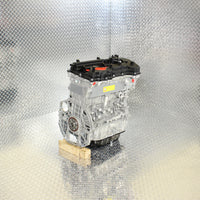KDM 2014-2015 KIA SORENTO 2.4L THETA II GDI ENGINE ( G4KJ GEN1 ) BRAND NEW
